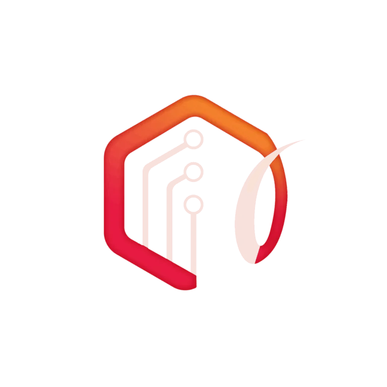 mini_logo1