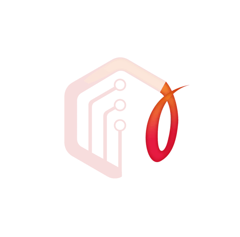 mini_logo3