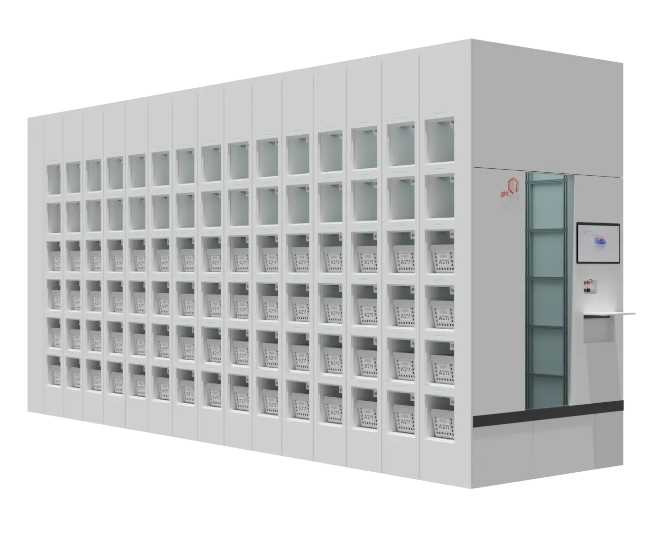dpas-side-view