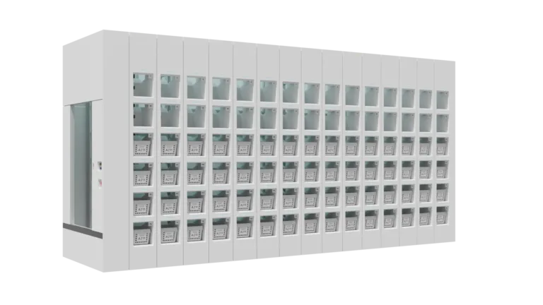 dpas-0049