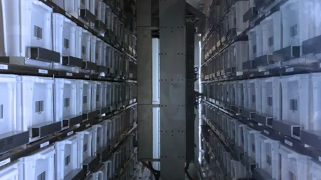 adsr-vertical-storage