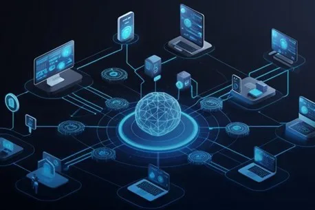 bds-seamless-integration