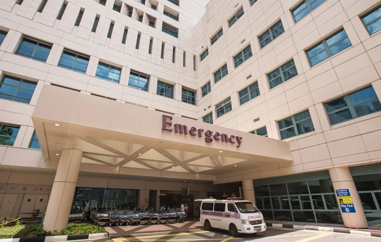 tan-tock-seng-hospital